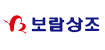 브랜드로고