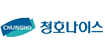 브랜드로고