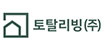 브랜드로고